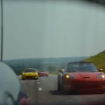 OTRA2014CN_0137 (August 26, 2014)